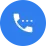 86-0755-23776681